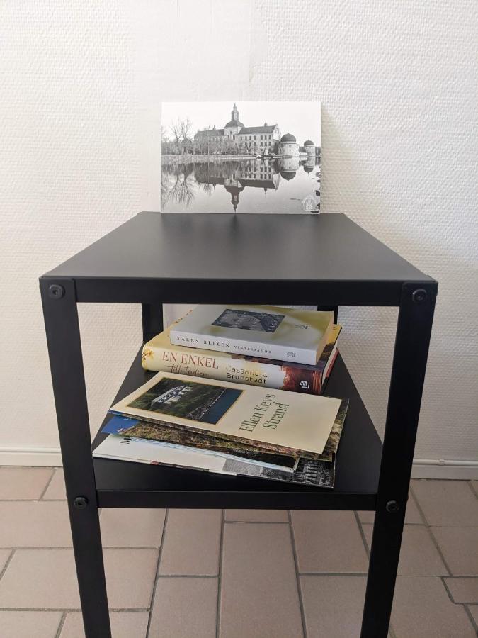 Apartment Casa Bianca
